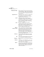 Preview for 432 page of Schweitzer Engineering Laboratories SEL-701-1 Instruction Manual