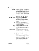 Preview for 434 page of Schweitzer Engineering Laboratories SEL-701-1 Instruction Manual