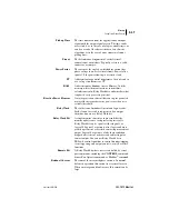 Preview for 437 page of Schweitzer Engineering Laboratories SEL-701-1 Instruction Manual