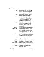 Preview for 438 page of Schweitzer Engineering Laboratories SEL-701-1 Instruction Manual