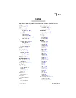 Preview for 441 page of Schweitzer Engineering Laboratories SEL-701-1 Instruction Manual