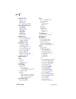 Preview for 442 page of Schweitzer Engineering Laboratories SEL-701-1 Instruction Manual