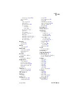 Preview for 443 page of Schweitzer Engineering Laboratories SEL-701-1 Instruction Manual