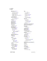 Preview for 446 page of Schweitzer Engineering Laboratories SEL-701-1 Instruction Manual