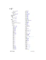 Preview for 448 page of Schweitzer Engineering Laboratories SEL-701-1 Instruction Manual