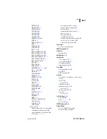 Preview for 449 page of Schweitzer Engineering Laboratories SEL-701-1 Instruction Manual