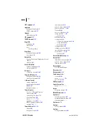 Preview for 450 page of Schweitzer Engineering Laboratories SEL-701-1 Instruction Manual