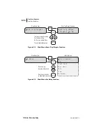 Предварительный просмотр 130 страницы Schweitzer Engineering Laboratories SEL-701 Instruction Manual