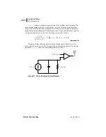 Preview for 386 page of Schweitzer Engineering Laboratories SEL-701 Instruction Manual