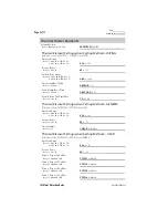 Preview for 392 page of Schweitzer Engineering Laboratories SEL-701 Instruction Manual