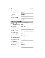 Preview for 394 page of Schweitzer Engineering Laboratories SEL-701 Instruction Manual