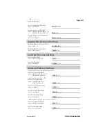 Preview for 395 page of Schweitzer Engineering Laboratories SEL-701 Instruction Manual