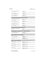 Preview for 396 page of Schweitzer Engineering Laboratories SEL-701 Instruction Manual