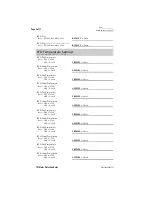 Preview for 398 page of Schweitzer Engineering Laboratories SEL-701 Instruction Manual