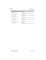 Preview for 402 page of Schweitzer Engineering Laboratories SEL-701 Instruction Manual