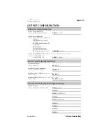 Preview for 403 page of Schweitzer Engineering Laboratories SEL-701 Instruction Manual