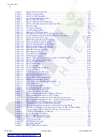 Preview for 8 page of Schweitzer Engineering Laboratories SEL-734 Instruction Manual