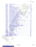 Preview for 9 page of Schweitzer Engineering Laboratories SEL-734 Instruction Manual