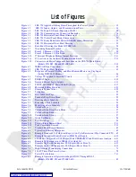 Preview for 11 page of Schweitzer Engineering Laboratories SEL-734 Instruction Manual