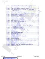 Preview for 12 page of Schweitzer Engineering Laboratories SEL-734 Instruction Manual