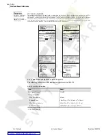 Preview for 16 page of Schweitzer Engineering Laboratories SEL-734 Instruction Manual