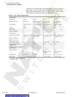 Preview for 20 page of Schweitzer Engineering Laboratories SEL-734 Instruction Manual