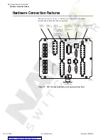 Preview for 22 page of Schweitzer Engineering Laboratories SEL-734 Instruction Manual