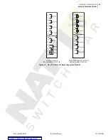 Preview for 23 page of Schweitzer Engineering Laboratories SEL-734 Instruction Manual