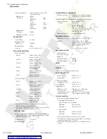 Preview for 26 page of Schweitzer Engineering Laboratories SEL-734 Instruction Manual