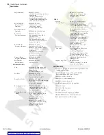 Preview for 28 page of Schweitzer Engineering Laboratories SEL-734 Instruction Manual