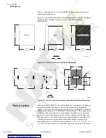 Preview for 30 page of Schweitzer Engineering Laboratories SEL-734 Instruction Manual