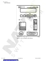 Preview for 32 page of Schweitzer Engineering Laboratories SEL-734 Instruction Manual