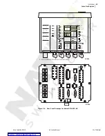 Preview for 33 page of Schweitzer Engineering Laboratories SEL-734 Instruction Manual