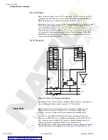 Preview for 38 page of Schweitzer Engineering Laboratories SEL-734 Instruction Manual