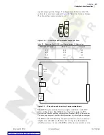 Preview for 39 page of Schweitzer Engineering Laboratories SEL-734 Instruction Manual