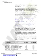 Preview for 40 page of Schweitzer Engineering Laboratories SEL-734 Instruction Manual