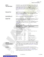 Preview for 41 page of Schweitzer Engineering Laboratories SEL-734 Instruction Manual