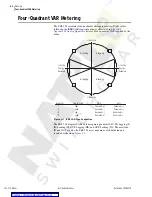 Preview for 48 page of Schweitzer Engineering Laboratories SEL-734 Instruction Manual