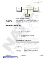 Preview for 49 page of Schweitzer Engineering Laboratories SEL-734 Instruction Manual