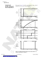 Preview for 52 page of Schweitzer Engineering Laboratories SEL-734 Instruction Manual