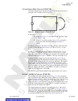 Preview for 53 page of Schweitzer Engineering Laboratories SEL-734 Instruction Manual