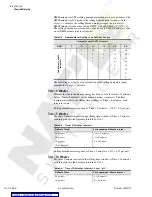 Preview for 54 page of Schweitzer Engineering Laboratories SEL-734 Instruction Manual