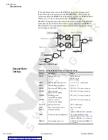 Preview for 56 page of Schweitzer Engineering Laboratories SEL-734 Instruction Manual