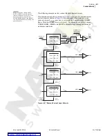 Preview for 57 page of Schweitzer Engineering Laboratories SEL-734 Instruction Manual