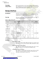 Preview for 60 page of Schweitzer Engineering Laboratories SEL-734 Instruction Manual