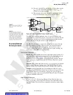 Preview for 63 page of Schweitzer Engineering Laboratories SEL-734 Instruction Manual