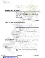 Preview for 64 page of Schweitzer Engineering Laboratories SEL-734 Instruction Manual