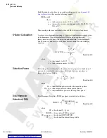 Preview for 66 page of Schweitzer Engineering Laboratories SEL-734 Instruction Manual