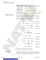 Preview for 70 page of Schweitzer Engineering Laboratories SEL-734 Instruction Manual