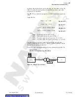 Preview for 71 page of Schweitzer Engineering Laboratories SEL-734 Instruction Manual